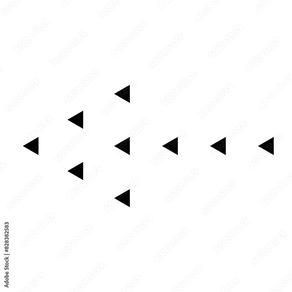 arrow icon arrow icon