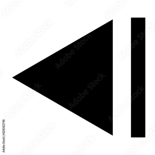 Free Download arrow icon - GFXLoad