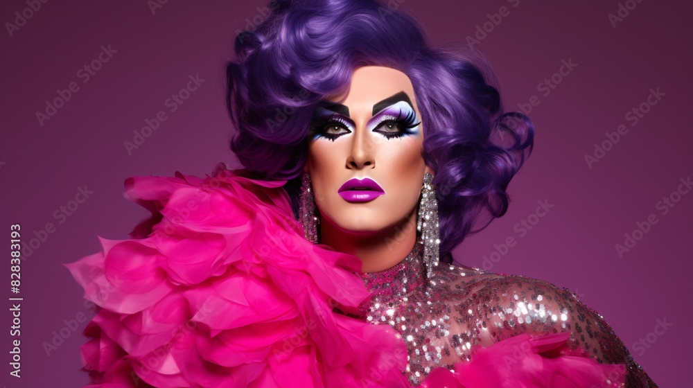 travesty diva travesty diva