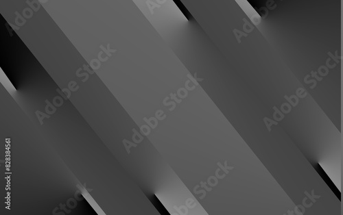 4K Abstract polished metal themed wallpaper and background. shiny steel wallapper  texture.