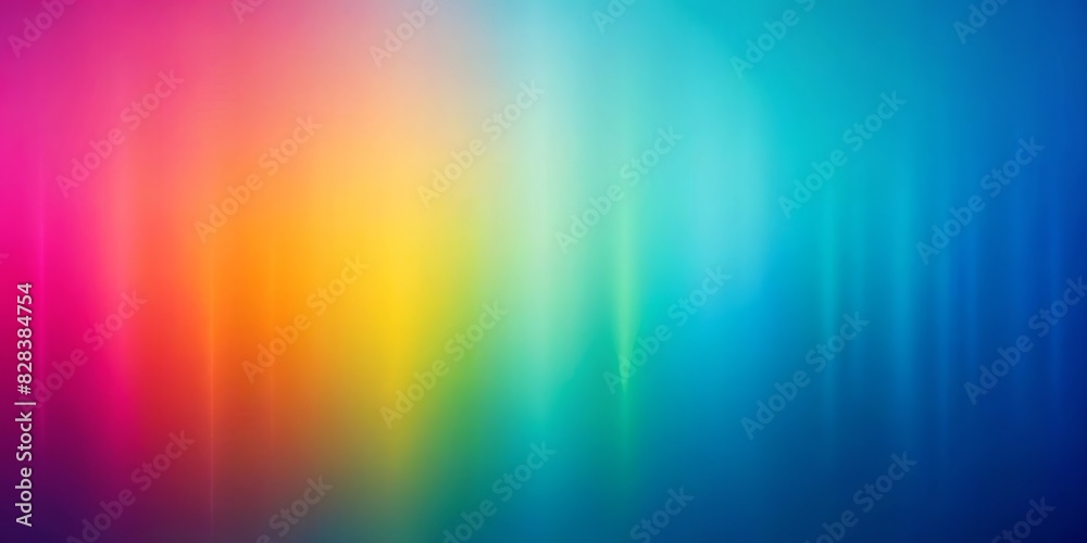 Beautiful gradient background, smooth blurred. Beautiful gradient background, smooth blurred.