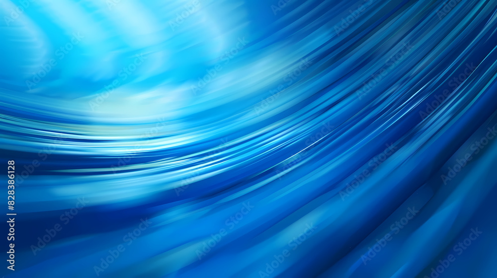 abstract blue background with lines. illustration technology abstract blue background with lines. illustration technology