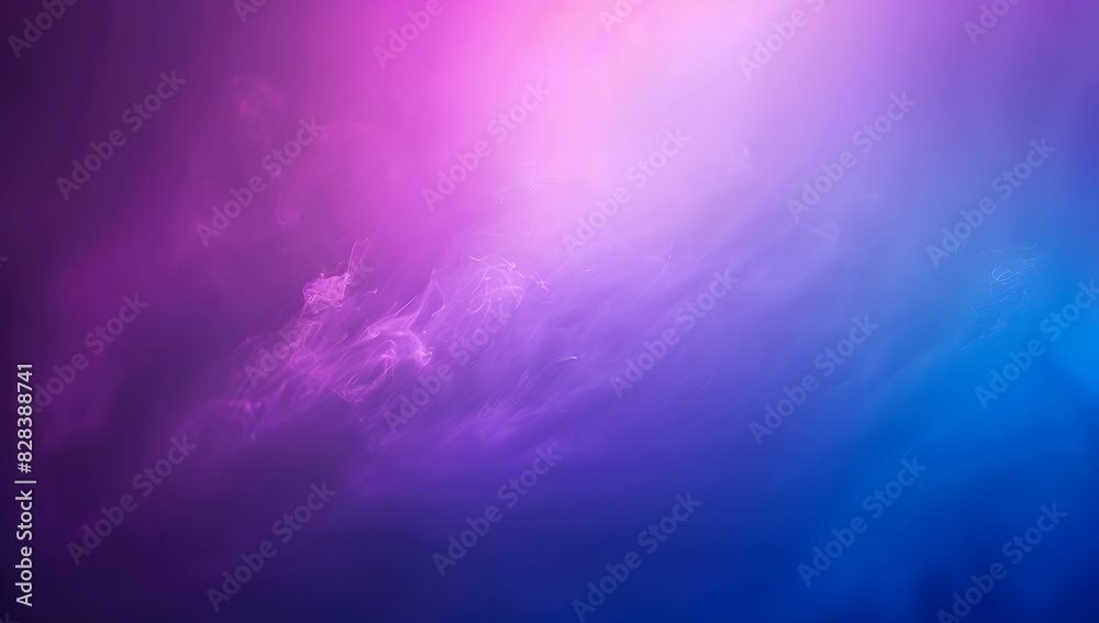 Abstract Background of blue, and violet wave, with sparkling dust
Abstract Background of blue, and violet wave, with sparkling dust