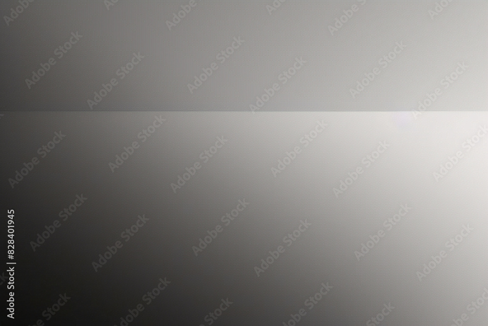 custom made wallpaper toronto digitalGrey wall stone paper texture background and terrazzo flooring texture polished stone pattern old surface marble background. Monochrome abstract dusty worn scuffed background.