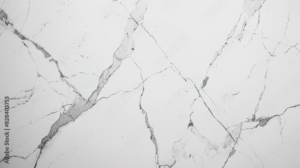 Elegant Minimalistic White Marble Texture Captured with Wide-Angle Lens for Grand and Modern Aesthetic, Ideal for Widescreen Desktop Wallpaper Elegant Minimalistic White Marble Texture Captured with Wide-Angle Lens for Grand and Modern Aesthetic, Ideal for Widescreen Desktop Wallpaper