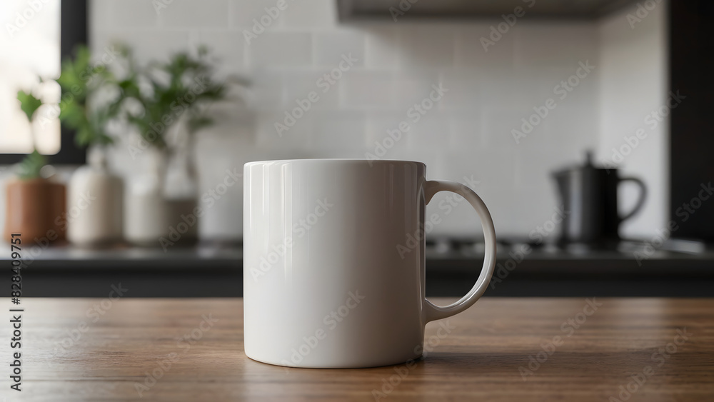 white ceramic coffee mug mock up white ceramic coffee mug mock up