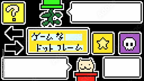 イラスト36gj