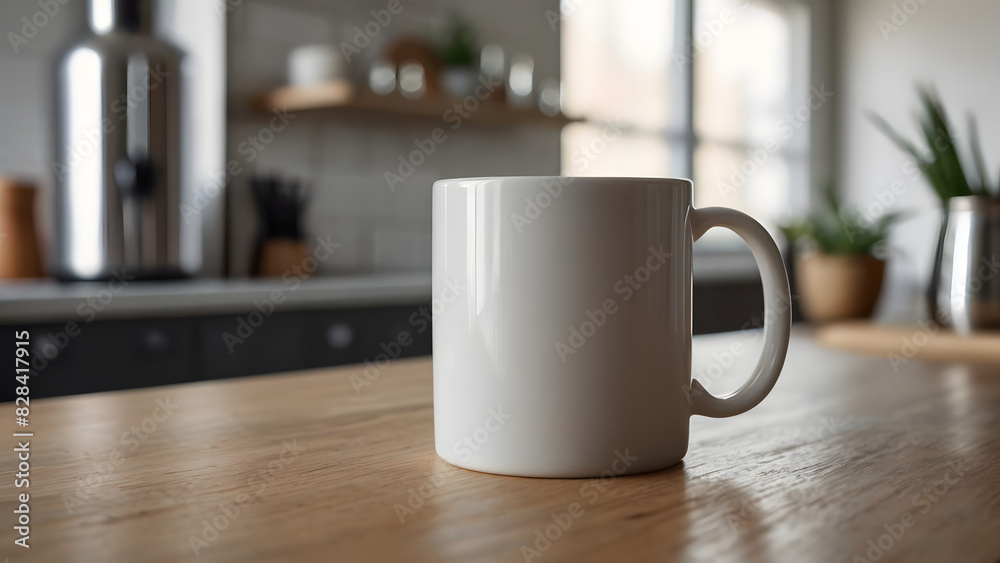 white ceramic coffee mug mock up white ceramic coffee mug mock up