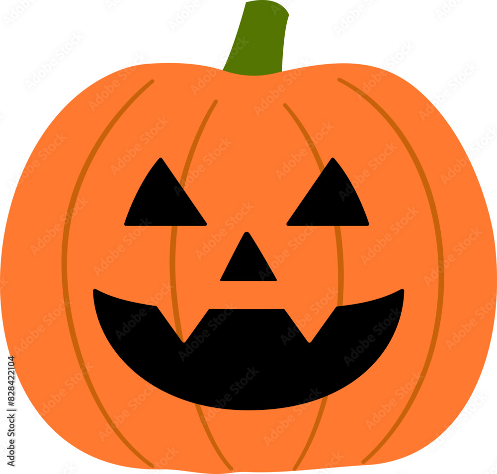 Halloween pumpkin icon vector.
Jack o lantern pumpkin for Halloween. Halloween pumpkin icon vector.
Jack o lantern pumpkin for Halloween.
