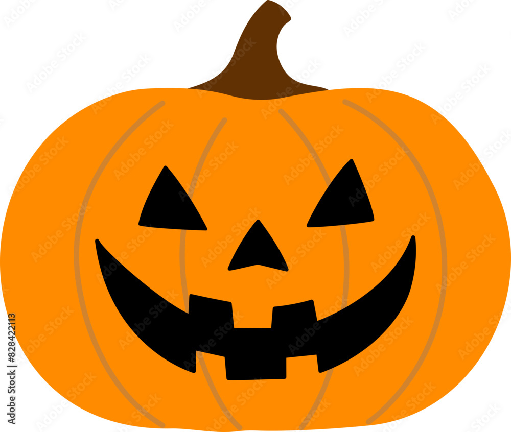 Halloween pumpkin icon vector.
Jack o lantern pumpkin for Halloween. Halloween pumpkin icon vector.
Jack o lantern pumpkin for Halloween.