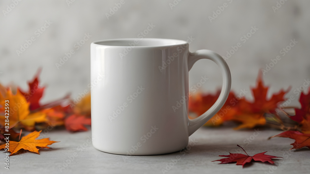 white ceramic coffee mug mock up white ceramic coffee mug mock up
