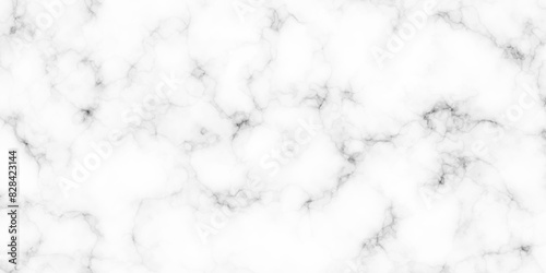 Hi res Abstract white Marble texture Italian luxury background, grunge background. White and black beige natural cracked marble texture background vector. cracked Marble texture frame background.