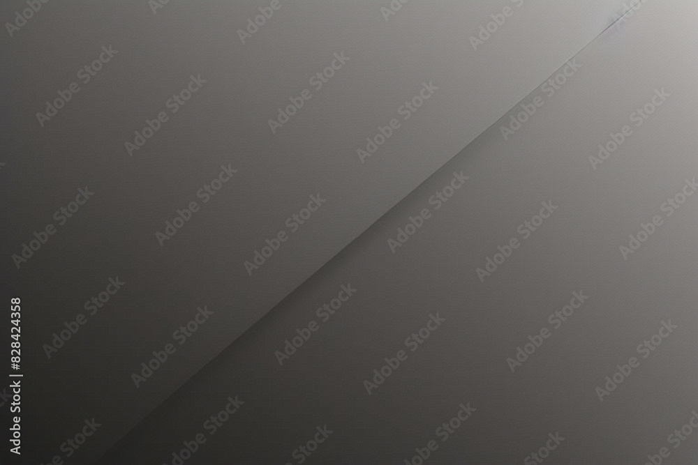 White stone wall floor grunge marble texture. Abstract background of natural cement or stone wall old texture. Concrete gray texture. Abstract white marble texture background for design. White stone wall floor grunge marble texture. Abstract background of natural cement or stone wall old texture. Concrete gray texture. Abstract white marble texture background for design.