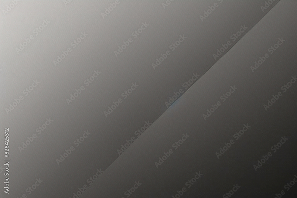 White stone wall floor grunge marble texture. Abstract background of natural cement or stone wall old texture. Concrete gray texture. Abstract white marble texture background for design.