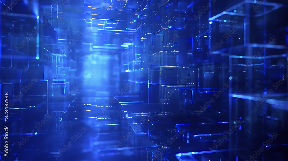 abstract technoligy background abstract technoligy background