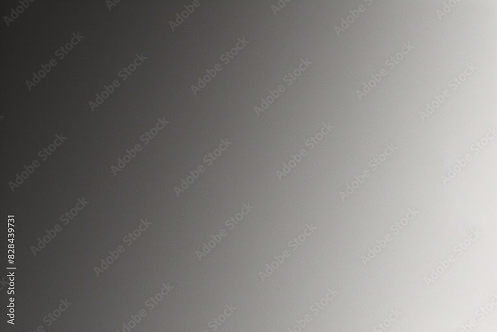 Seamless Natural white stone marble texture background. white natural stone pattern abstract for design art work. Marble with high resolution smooth plaster wall backgruond. Seamless Natural white stone marble texture background. white natural stone pattern abstract for design art work. Marble with high resolution smooth plaster wall backgruond.