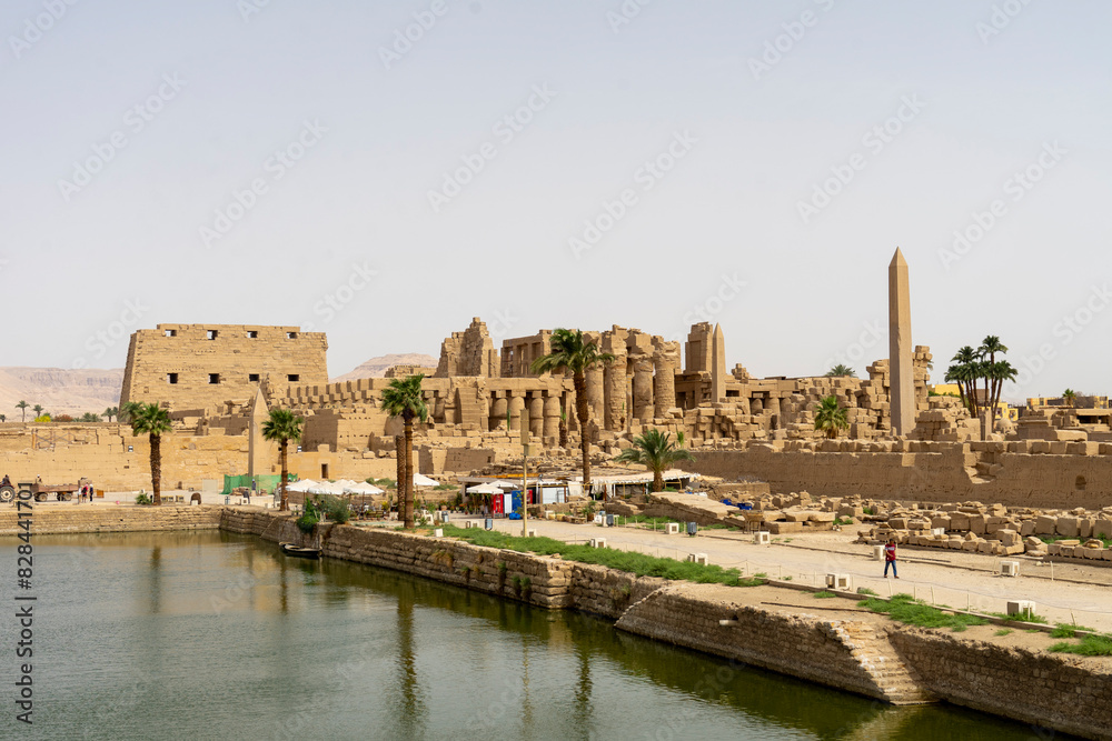 Egypt is a country spanning the Sinai Peninsula in North Africa and West Asia. Much of the world's history originates from Egyptian civilization. Egypt is a country spanning the Sinai Peninsula in North Africa and West Asia. Much of the world's history originates from Egyptian civilization.