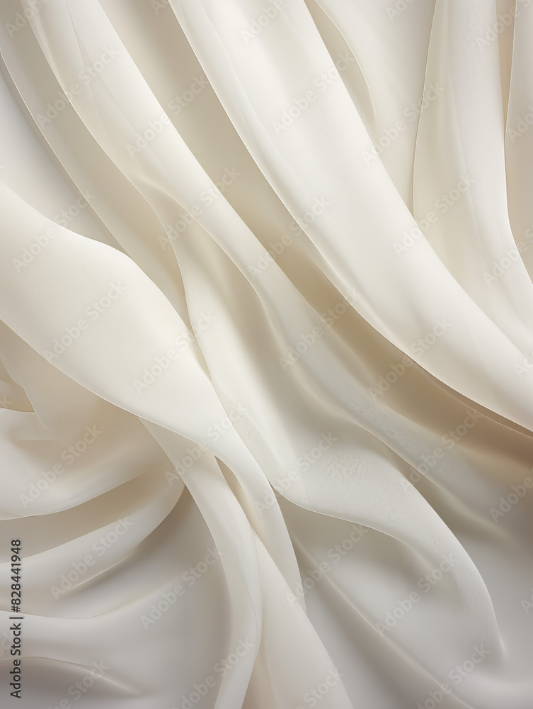 Fototapeta premium Abstract Geometric Graphic Design Background