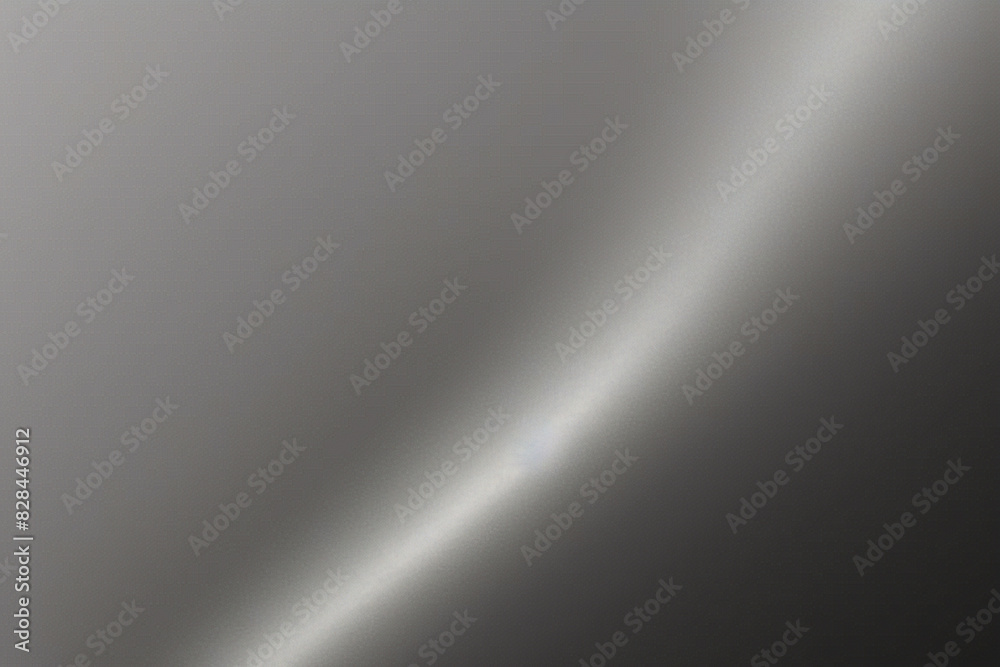 Seamless Natural white stone marble texture background. white natural stone pattern abstract for design art work. Marble with high resolution smooth plaster wall backgruond. Seamless Natural white stone marble texture background. white natural stone pattern abstract for design art work. Marble with high resolution smooth plaster wall backgruond.