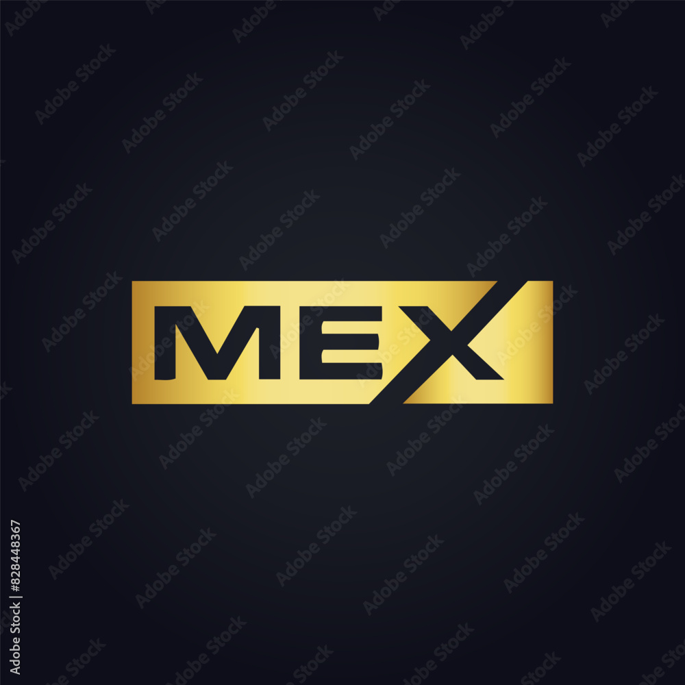 MEX logo. M E X design. White MEX letter. MEX, M E X letter logo design. M E X letter logo design in FIVE, FOUR, THREE, style. letter logo set in one artboard. M E X letter logo vector design. MEX logo. M E X design. White MEX letter. MEX, M E X letter logo design. M E X letter logo design in FIVE, FOUR, THREE, style. letter logo set in one artboard. M E X letter logo vector design.