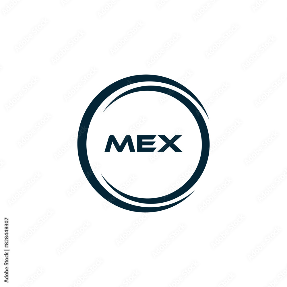 MEX logo. M E X design. White MEX letter. MEX, M E X letter logo design. M E X letter logo design in FIVE, FOUR, THREE, style. letter logo set in one artboard. M E X letter logo vector design. MEX logo. M E X design. White MEX letter. MEX, M E X letter logo design. M E X letter logo design in FIVE, FOUR, THREE, style. letter logo set in one artboard. M E X letter logo vector design.