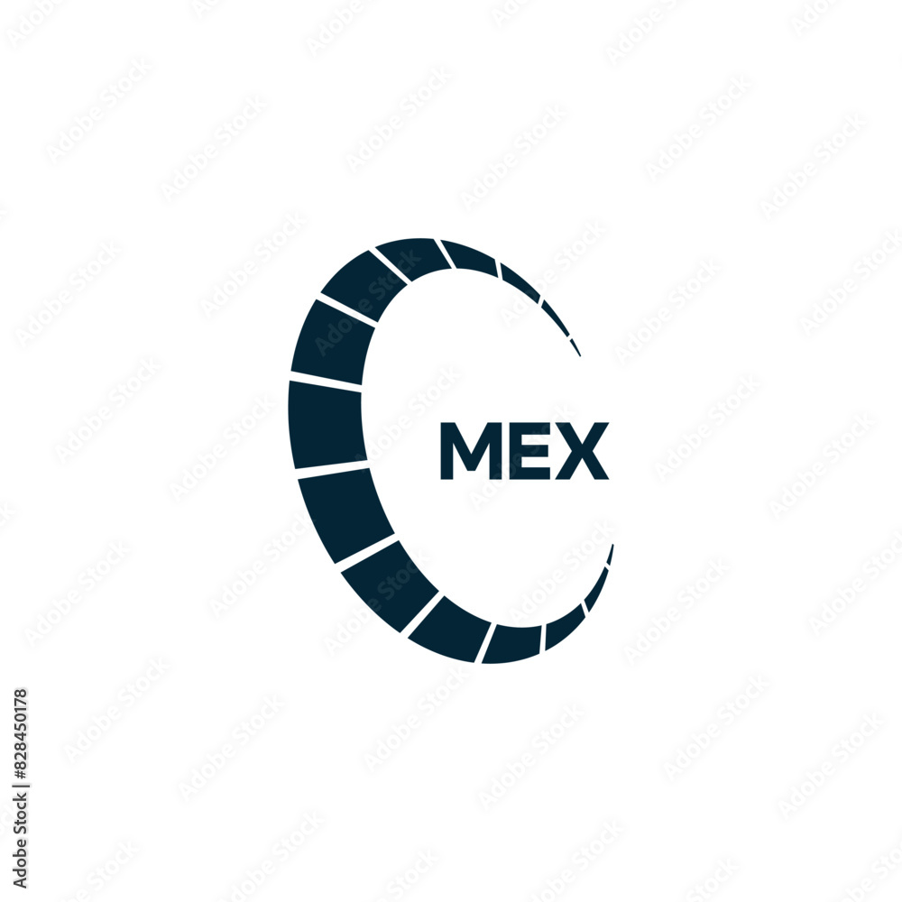 MEX logo. M E X design. White MEX letter. MEX, M E X letter logo design. M E X letter logo design in FIVE, FOUR, THREE, style. letter logo set in one artboard. M E X letter logo vector design. MEX logo. M E X design. White MEX letter. MEX, M E X letter logo design. M E X letter logo design in FIVE, FOUR, THREE, style. letter logo set in one artboard. M E X letter logo vector design.