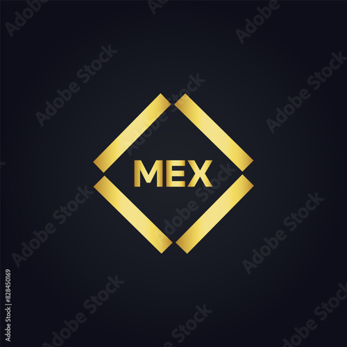 MEX logo. M E X design. White MEX letter. MEX, M E X letter logo design. M E X letter logo design in FIVE, FOUR, THREE, style. letter logo set in one artboard. M E X letter logo vector design. Free Download MEX logo. M E X design. White MEX letter. MEX, M E X letter logo design. M E X letter logo design in FIVE, FOUR, THREE, style. letter logo set in one artboard. M E X letter logo vector design. - GFXLoad
