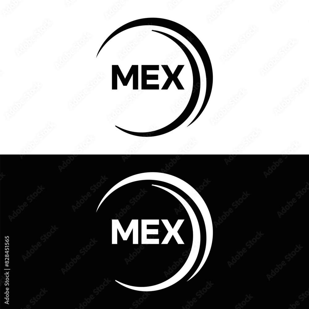 MEX logo. M E X design. White MEX letter. MEX, M E X letter logo design. M E X letter logo design in FIVE, FOUR, THREE, style. letter logo set in one artboard. M E X letter logo vector design. MEX logo. M E X design. White MEX letter. MEX, M E X letter logo design. M E X letter logo design in FIVE, FOUR, THREE, style. letter logo set in one artboard. M E X letter logo vector design.