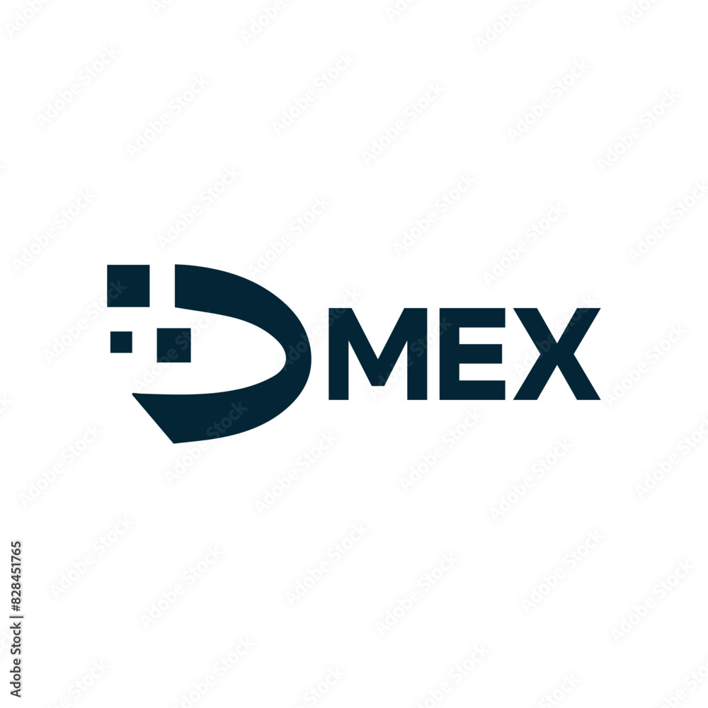 MEX logo. M E X design. White MEX letter. MEX, M E X letter logo design. M E X letter logo design in FIVE, FOUR, THREE, style. letter logo set in one artboard. M E X letter logo vector design. MEX logo. M E X design. White MEX letter. MEX, M E X letter logo design. M E X letter logo design in FIVE, FOUR, THREE, style. letter logo set in one artboard. M E X letter logo vector design.