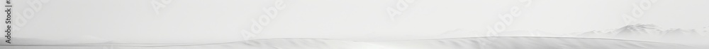 empty white background empty white background