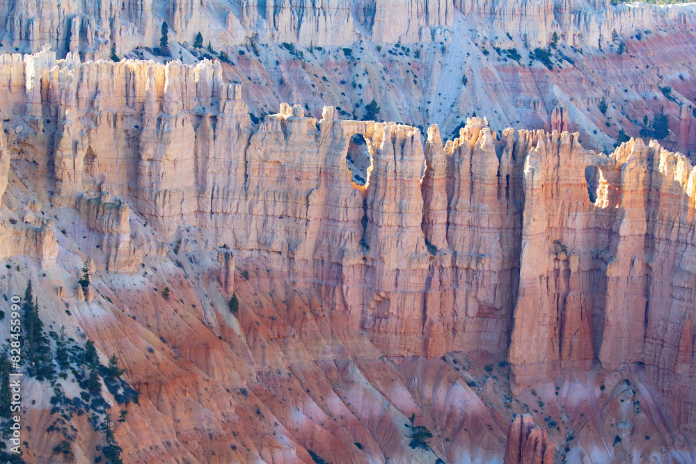 Bryce canyon Bryce canyon