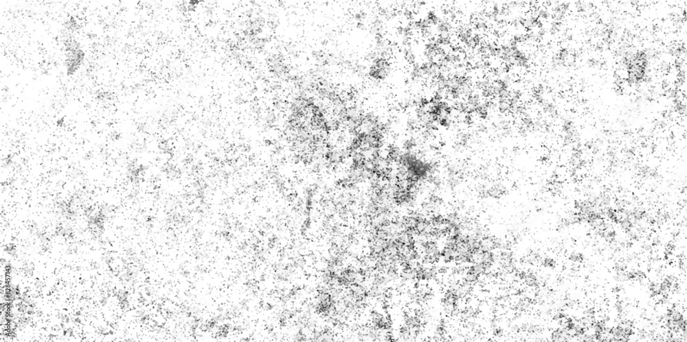 abstract black and white paint on distressed overlay texture, Overlay Distress grain monochrome texture with spots and stains, , damage Dirty grainy and scratches for presentation. abstract black and white paint on distressed overlay texture, Overlay Distress grain monochrome texture with spots and stains, , damage Dirty grainy and scratches for presentation.