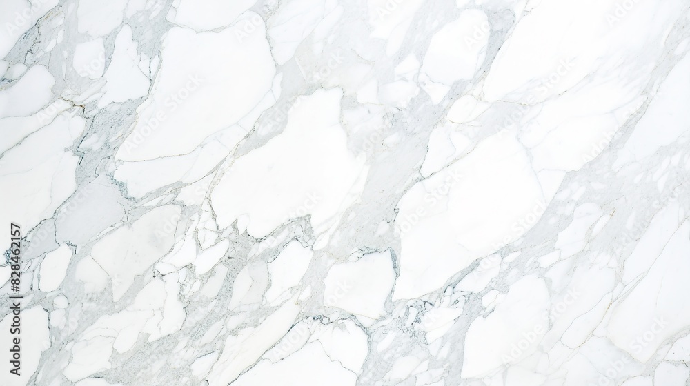Elegant Minimalistic White Marble Texture Captured with Wide-Angle Lens for Grand and Modern Aesthetic, Perfect Display of Material Sample Elegant Minimalistic White Marble Texture Captured with Wide-Angle Lens for Grand and Modern Aesthetic, Perfect Display of Material Sample