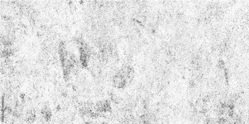 White polished stone wall texture and background. abstract black and white crack paper texture design and texture of a concrete wall with cracks. Stone texture for painting on ceramic tile wallpaper. White polished stone wall texture and background. abstract black and white crack paper texture design and texture of a concrete wall with cracks. Stone texture for painting on ceramic tile wallpaper.