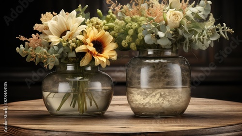 Wallpaper Mural table UHD Wallpaper Torontodigital.ca