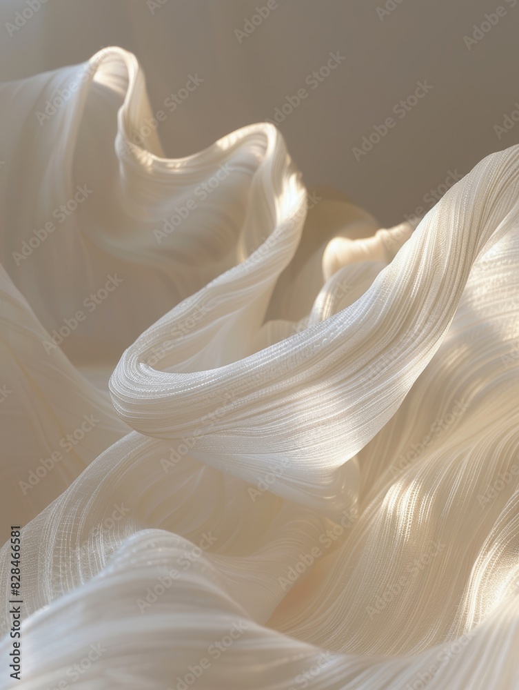 Serenity in Asian Cuisine Generative AI Serenity in Asian Cuisine Generative AI