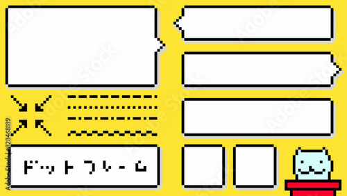 イラスト37ggj