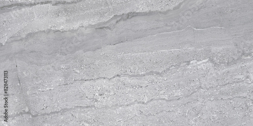3D Seamless Ceramic Wall tiles design Texture Wallpaper design Pattern Graphics design Art Background. Ceramic Floor Tiles And Wall Tiles Natural Marble High Resolution Granite Surface Design.