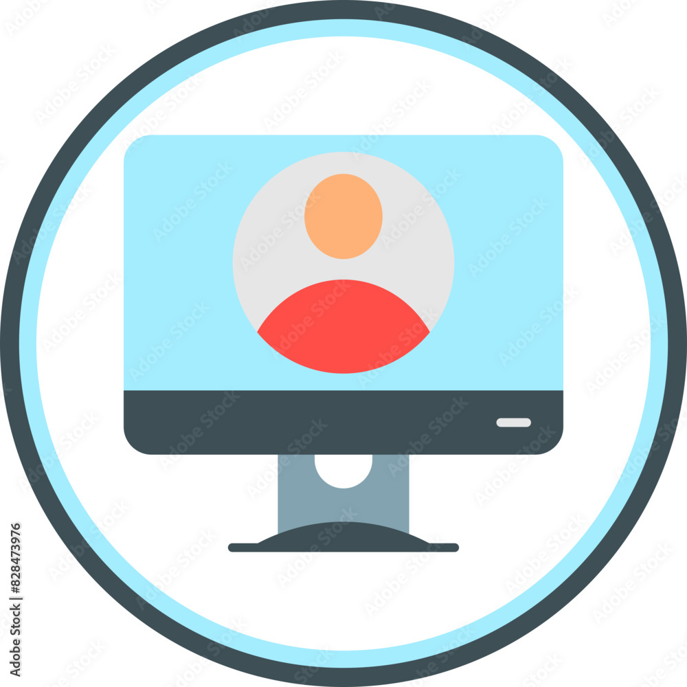 Login Icon Login Icon