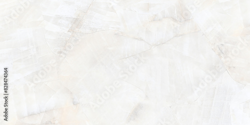 3D Seamless Ceramic Wall tiles design Texture Wallpaper design Pattern Graphics design Art Background. Ceramic Floor Tiles And Wall Tiles Natural Marble High Resolution Granite Surface Design.