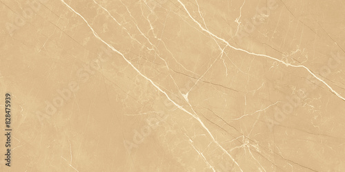 3D Seamless Ceramic Wall tiles design Texture Wallpaper design Pattern Graphics design Art Background. Ceramic Floor Tiles And Wall Tiles Natural Marble High Resolution Granite Surface Design.