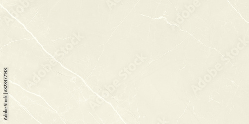 3D Seamless Ceramic Wall tiles design Texture Wallpaper design Pattern Graphics design Art Background. Ceramic Floor Tiles And Wall Tiles Natural Marble High Resolution Granite Surface Design.