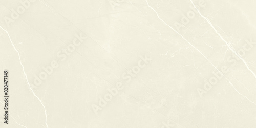 3D Seamless Ceramic Wall tiles design Texture Wallpaper design Pattern Graphics design Art Background. Ceramic Floor Tiles And Wall Tiles Natural Marble High Resolution Granite Surface Design.