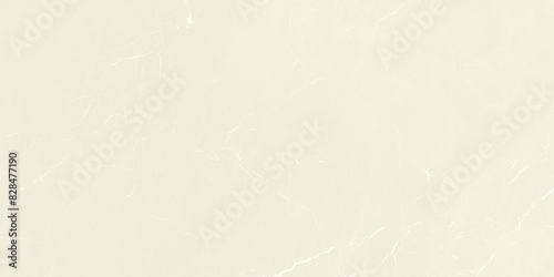 3D Seamless Ceramic Wall tiles design Texture Wallpaper design Pattern Graphics design Art Background. Ceramic Floor Tiles And Wall Tiles Natural Marble High Resolution Granite Surface Design.