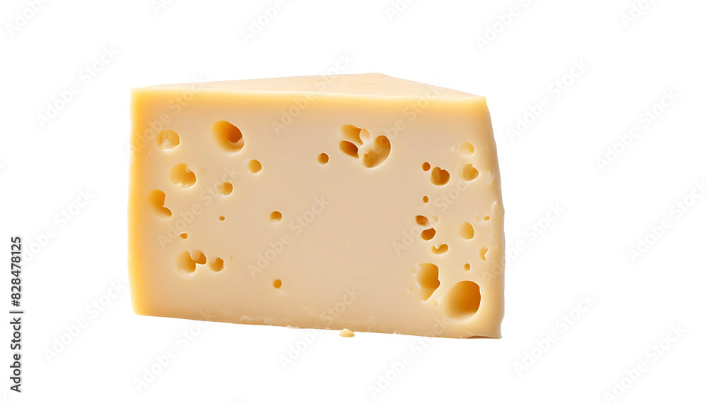 Delicious Cheese Isolated on Transparent or White Background (PNG)
Delicious Cheese Isolated on Transparent or White Background (PNG)