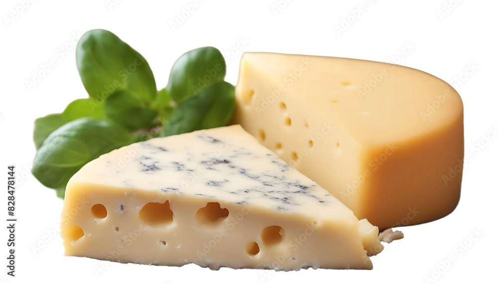 Delicious Cheese Isolated on Transparent or White Background (PNG)
Delicious Cheese Isolated on Transparent or White Background (PNG)