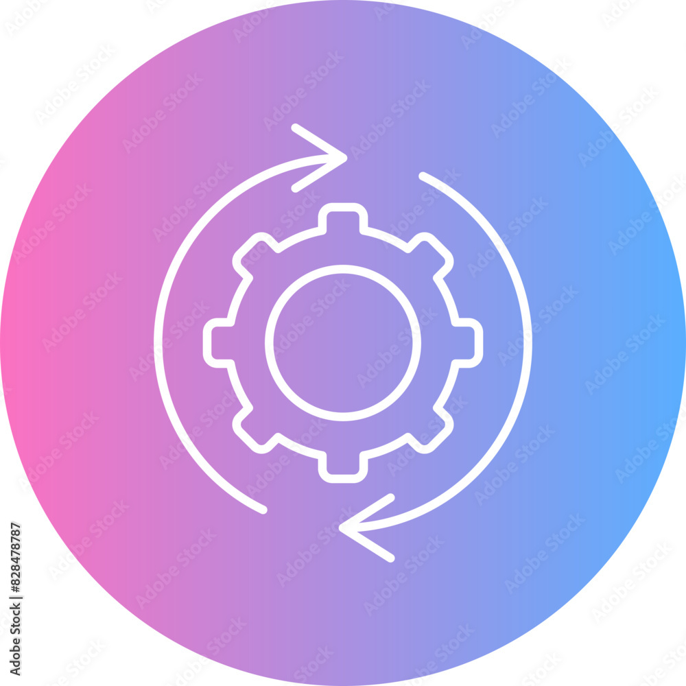 Backup Icon Backup Icon