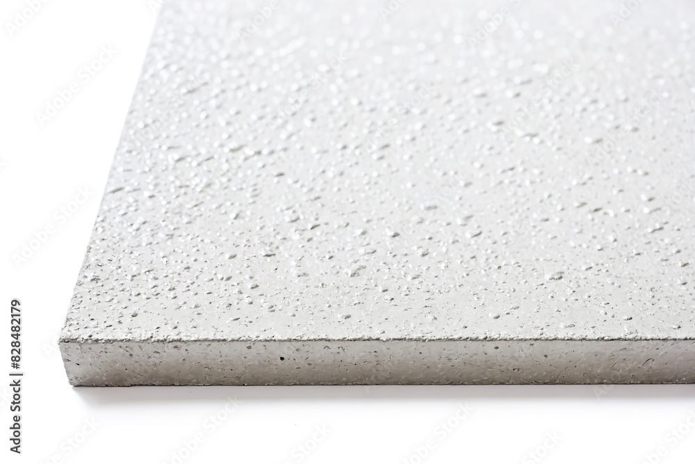 custom made wallpaper toronto digitalClose Up of Grey Concrete Surface with a Rough Texture