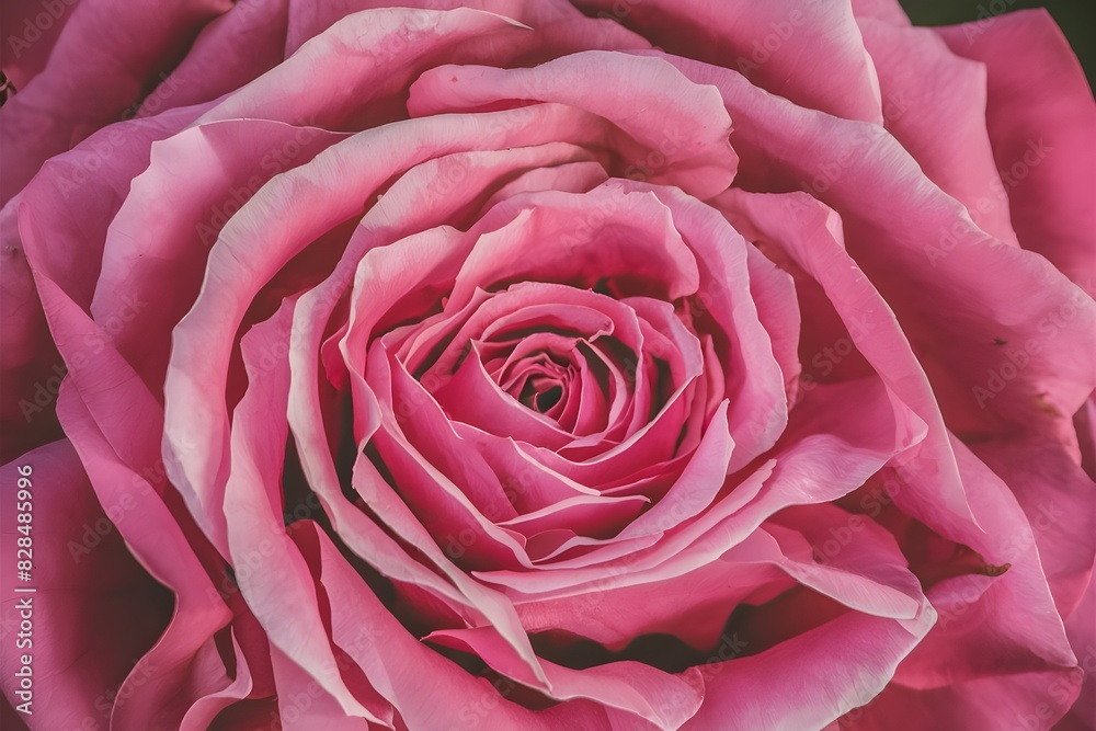 A elegant pink rose abstract background
A elegant pink rose abstract background
