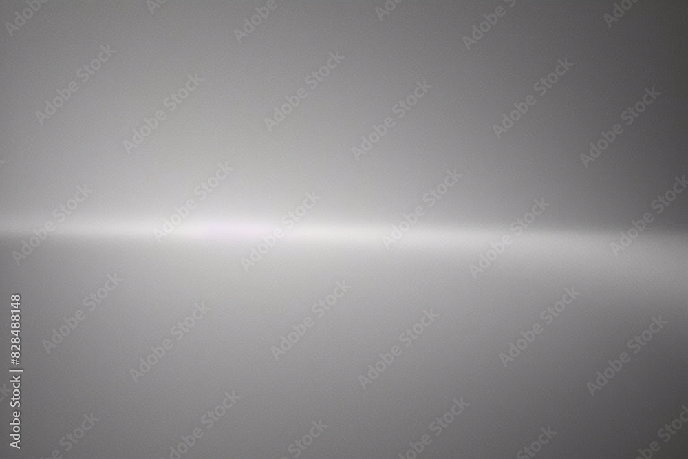 Abstrakter Hintergrund mit silberner metallischer Textur Abstrakter Hintergrund mit silberner metallischer Textur